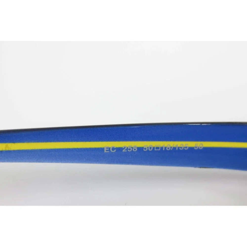 Easyclip ec 258